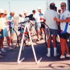 Social - Oct 1993 - Bicycle Fair - Expo - 3.jpg